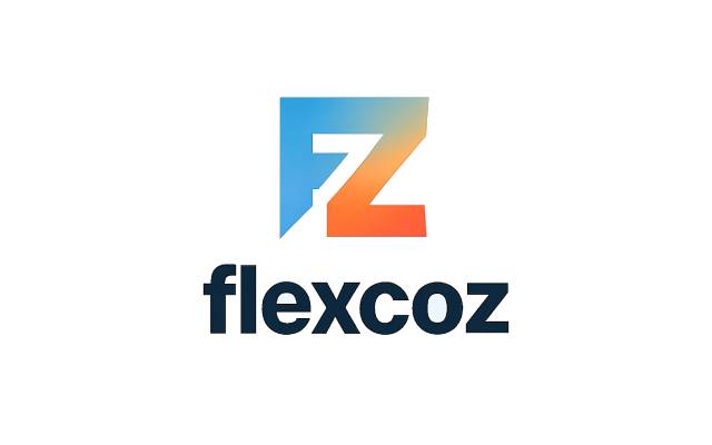 Flexcoz — project interface